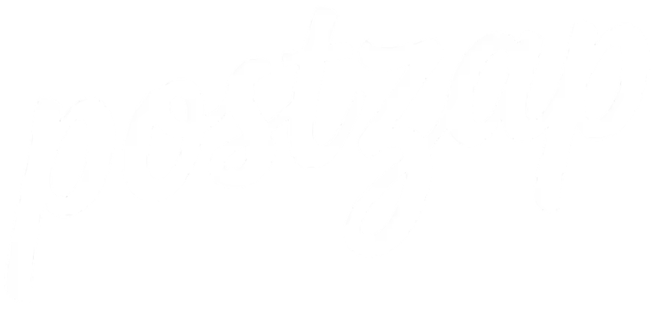 PostZap