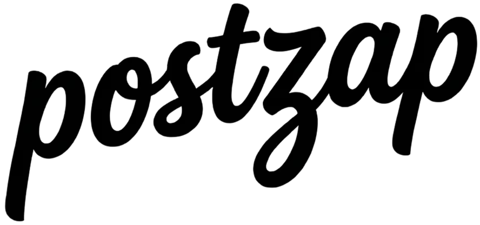 PostZap